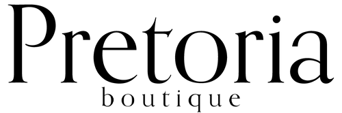 pretoria