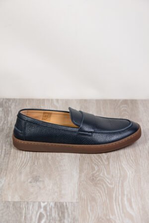 76A6063