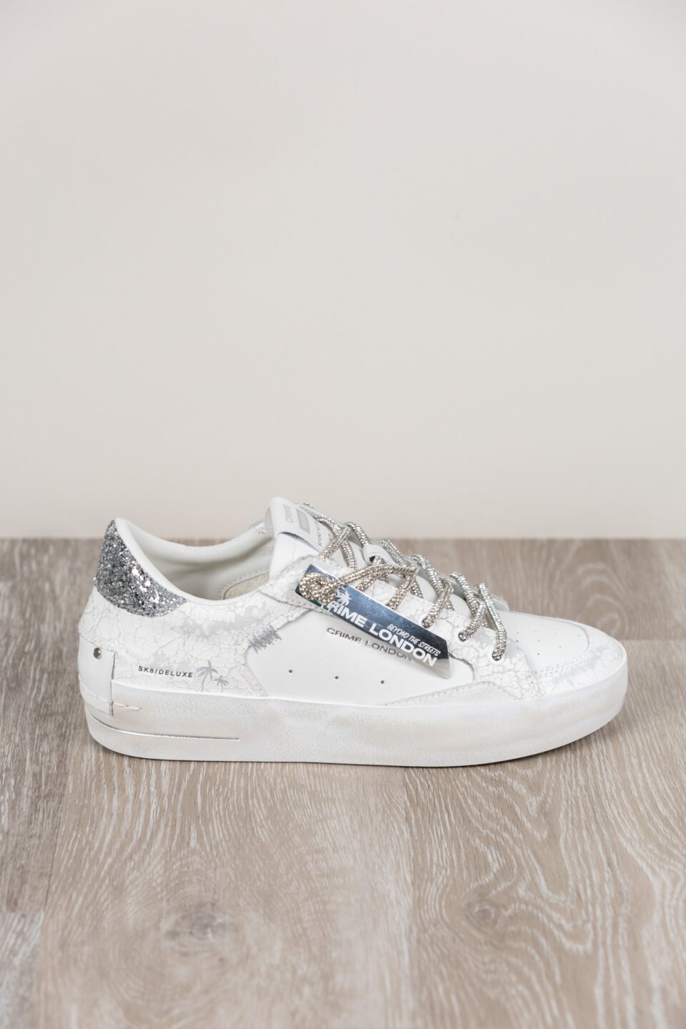 SK8 DELUXE HEEL 20132PP7