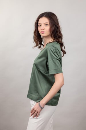 Donato_03-03-2026-040