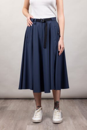 Skirts