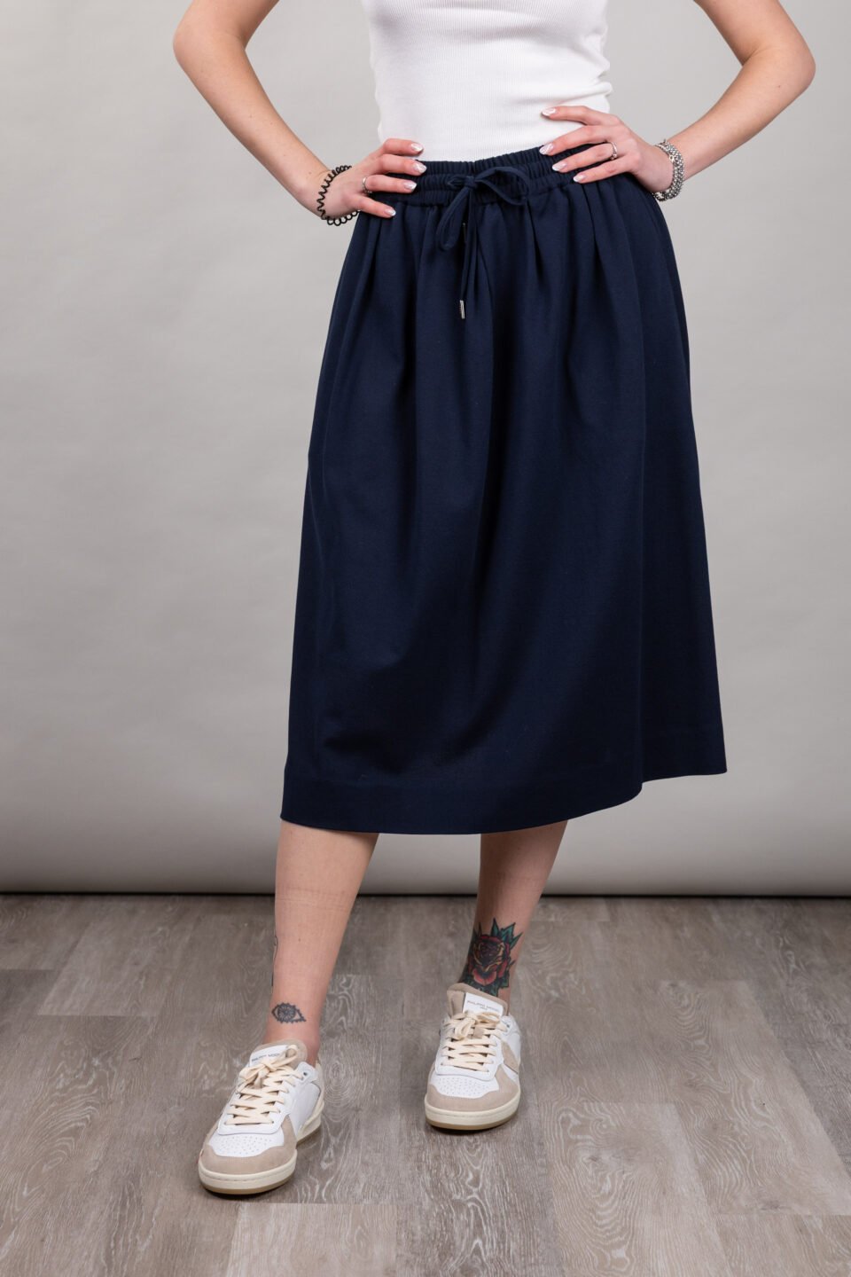 FD3852
