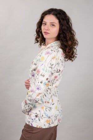 Donna_27-02-2027-182