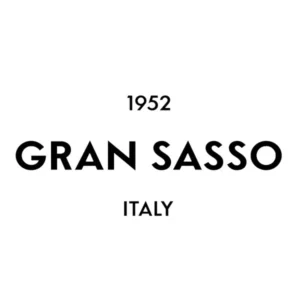 Gran-Sasso