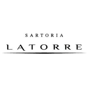 LaTorre_7941bb10-24f8-4a8a-aa61-52935a198953
