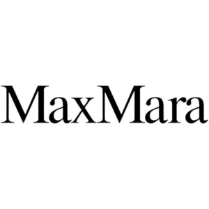 MaxMara_541f31dc-584c-4ed5-9305-4bc8af64c92b