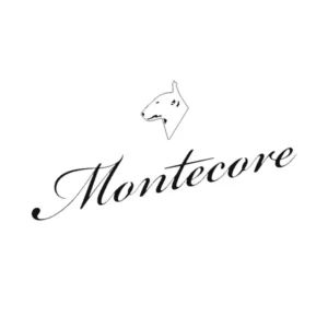 Montecore_e2f7c94e-92c2-4820-80ce-bd22937b186b