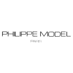 Philippe-Model
