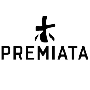 Premiata_7924b6ac-48e2-4a57-ab68-aa67e1b853b3