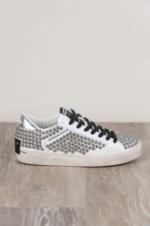 SCARPE_14-03-2025-089