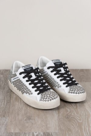 SCARPE_14-03-2025-090