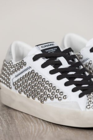 SCARPE_14-03-2025-091