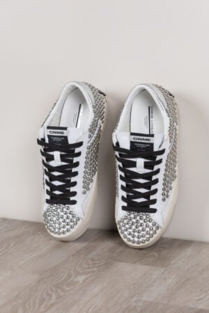 SCARPE_14-03-2025-094