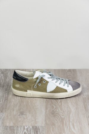 Scarpe_16-03-2026-003
