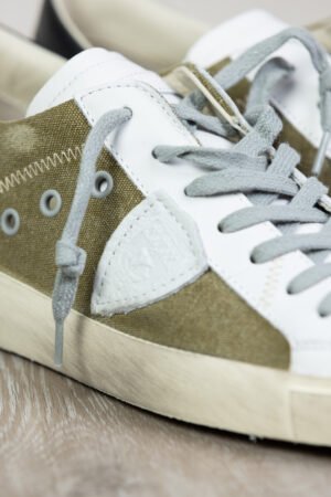Scarpe_16-03-2026-005
