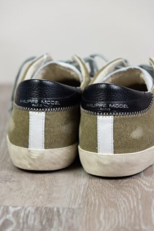 Scarpe_16-03-2026-006
