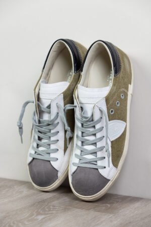 Scarpe_16-03-2026-008