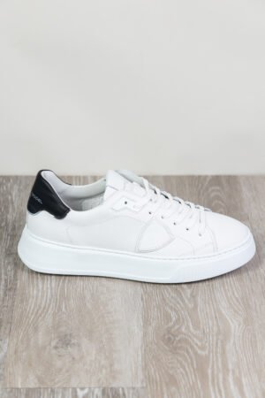 Scarpe_16-03-2026-038