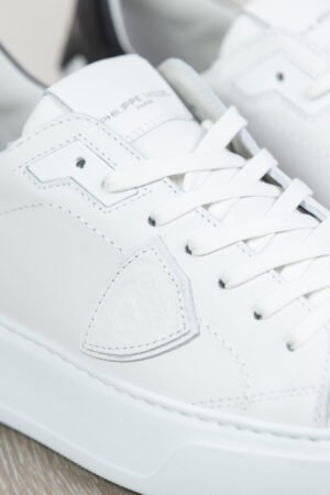 Scarpe_16-03-2026-040