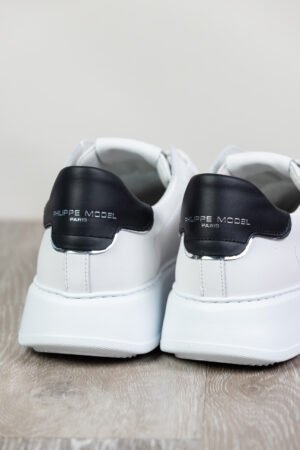 Scarpe_16-03-2026-042