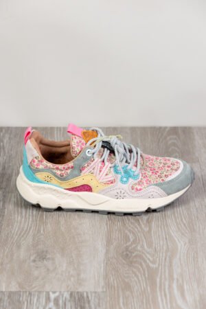 Scarpe_16-03-2026-089