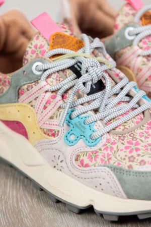 Scarpe_16-03-2026-091