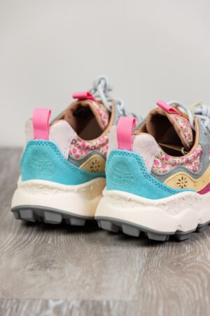 Scarpe_16-03-2026-093