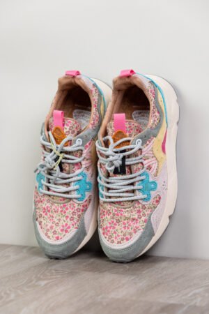 Scarpe_16-03-2026-094
