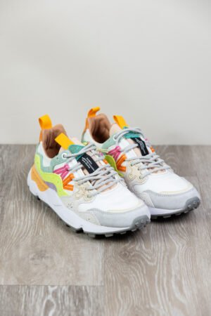Scarpe_4-3-2026-003
