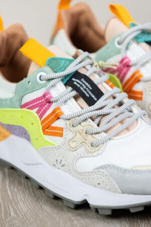 Scarpe_4-3-2026-004