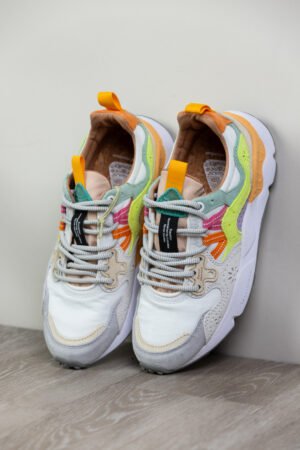Scarpe_4-3-2026-008
