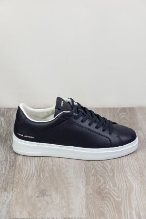 Scarpe_4-3-2026-032