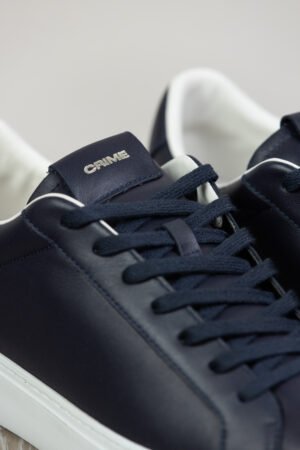 Scarpe_4-3-2026-034