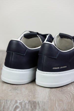 Scarpe_4-3-2026-036
