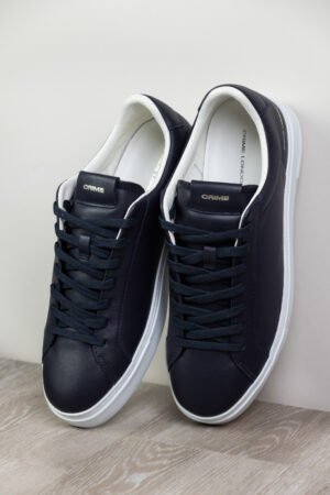 Scarpe_4-3-2026-037