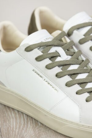 Scarpe_4-3-2026-041