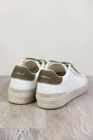 Scarpe_4-3-2026-043
