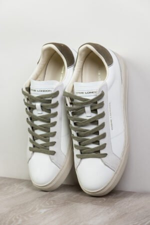 Scarpe_4-3-2026-044