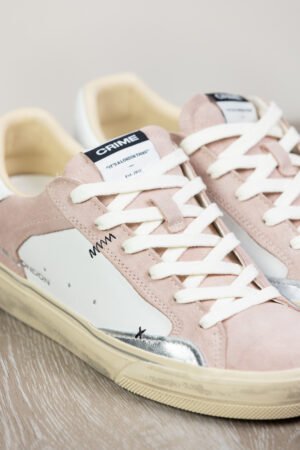 Scarpe_4-3-2026-063