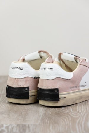 Scarpe_4-3-2026-065