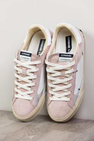 Scarpe_4-3-2026-066