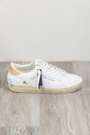 Scarpe_4-3-2026-105