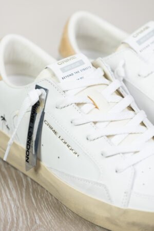 Scarpe_4-3-2026-107