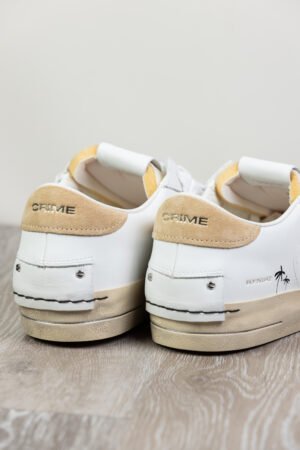 Scarpe_4-3-2026-109