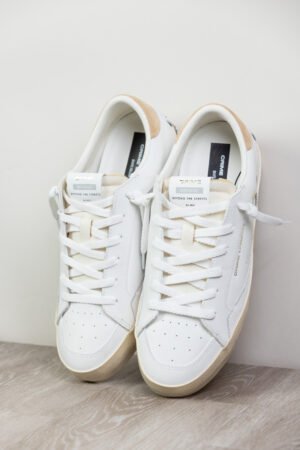 Scarpe_4-3-2026-110