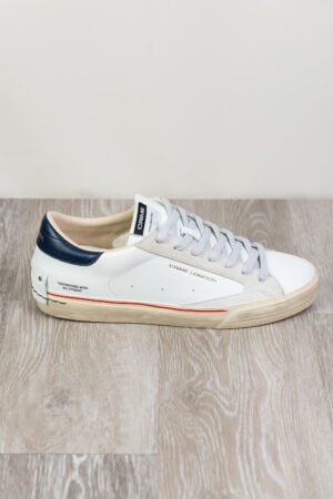 Scarpe_4-3-2026-119