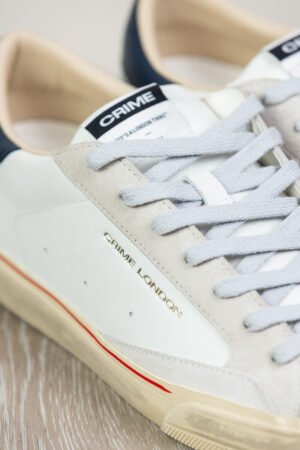 Scarpe_4-3-2026-121