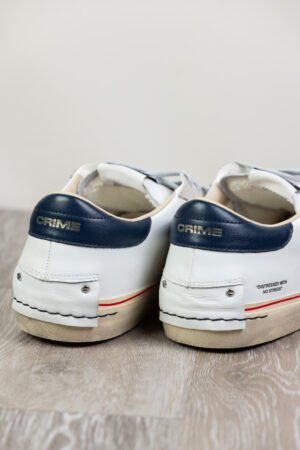 Scarpe_4-3-2026-122