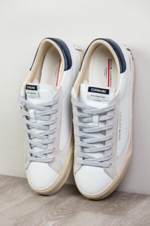 Scarpe_4-3-2026-123