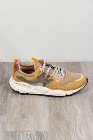 Scarpe_4-3-2026-125